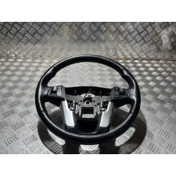 KIEROWNICA MULTIFUNKCYJNA KIA SORENTO II XM 09-