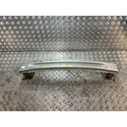 BELKA POD ZDERZAK TYŁ SKODA RAPID NH 12-