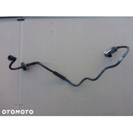 PRZEWÓD PODCIŚNIENIA PEUGEOT 308 T9 14- 9677783780