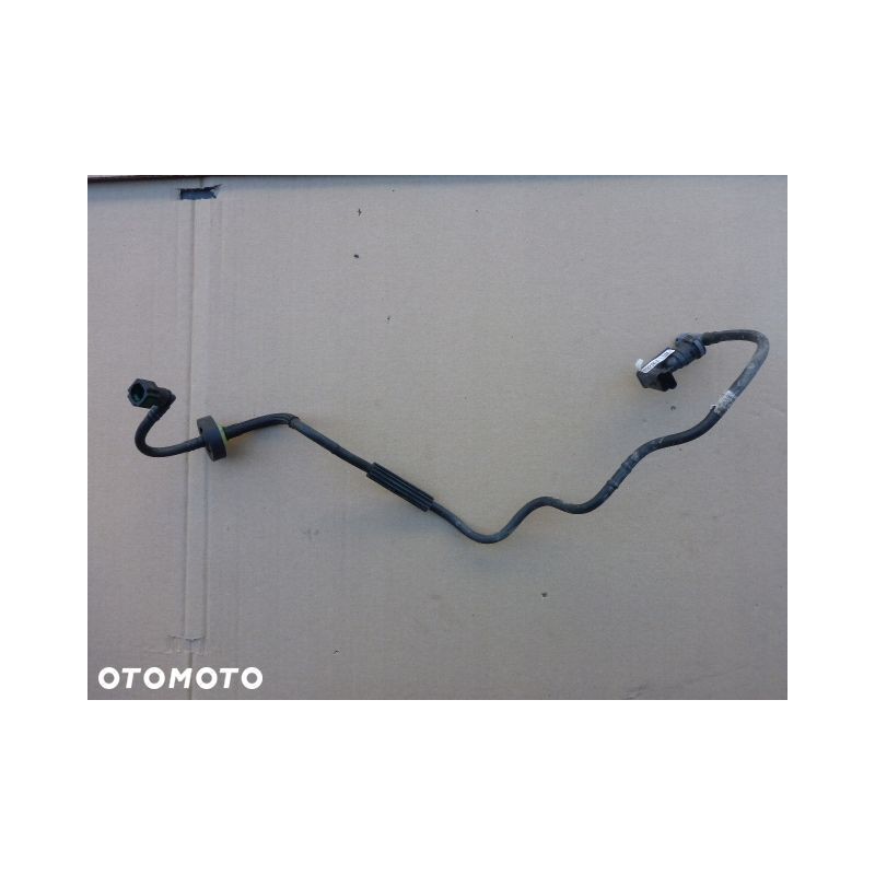 PRZEWÓD PODCIŚNIENIA PEUGEOT 308 T9 14- 9677783780