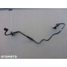 PRZEWÓD PODCIŚNIENIA PEUGEOT 308 T9 14- 9677783780