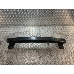 BELKA POD ZDERZAK PRZÓD SKODA RAPID NH 12-