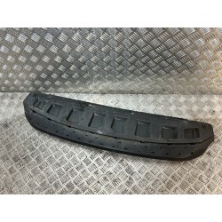 OSŁONA POD ZDERZAK PRZÓD SKODA RAPID NH 12- 5JA807611