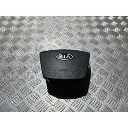 PODUSZKA KIEROWCY AIRBAG KIA SORENTO II XM 09-