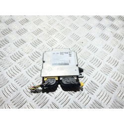 MODUŁ SENSOR PODUSZEK AIRBAG KIA SORENTO II XM 09-