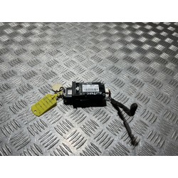 STACYJKA KLUCZYK KIA SORENTO II XM 09-