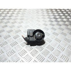 SYRENA ALARMU KIA SORENTO II XM 09-