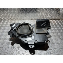 SUBWOOFER GŁOŚNIK KIA SORENTO II XM 09-