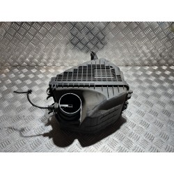 OBUDOWA FILTRA POWIETRZA KIA SORENTO II XM 09- 2.2 CRDI