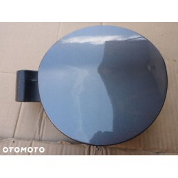 KLAPKA WLEWU PALIWA PEUGEOT 2008 13-