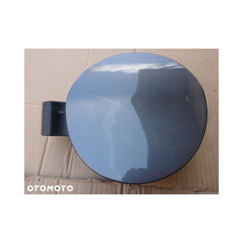 KLAPKA WLEWU PALIWA PEUGEOT 2008 13-