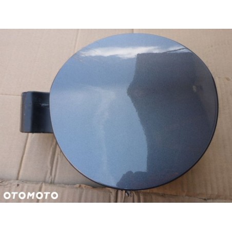 KLAPKA WLEWU PALIWA PEUGEOT 2008 13-