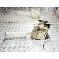 ZBIORNICZEK SPRYSKIWACZY KIA SORENTO II XM 09-