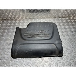 OSŁONA POKRYWA SILNIKA GÓRNA KIA SORENTO II XM 09- 2.2 CRDI