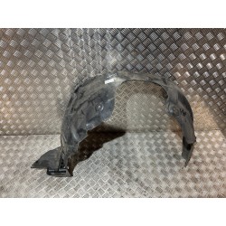 NADKOLE PRAWY PRZÓD KIA SORENTO II XM 09-