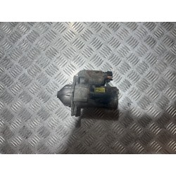 ROZRUSZNIK KIA SOUL I AM 08- 1.6 CRDI