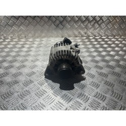 ALTERNATOR KIA SOUL I AM 08- 1.6 CRDI
