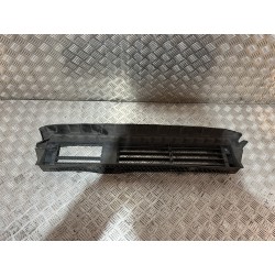 ŻALUZJA KIEROWNICA POWIETRZA NISSAN QASHQAI III J12 21- 1.3 DIG-T