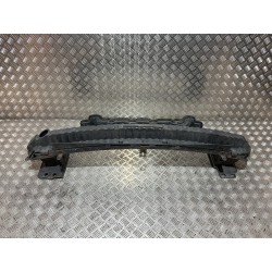 BELKA ZDERZAKA PRZÓD WZMOCNIENIE NISSAN QASHQAI III J12 21-