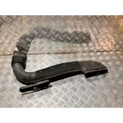 PRZEWÓD RURA POWIETRZA MERCEDES SLK SLC R172 2015- 2.0 CGI