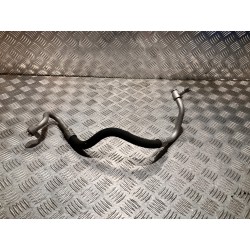 PRZEWÓD RURA KLIMATYZACJI MERCEDES SLK SLC R172 2015- 2.0 CGI