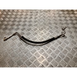 PRZEWÓD RURA KLIMATYZACJI MERCEDES SLK SLC R172 2015- 2.0 CGI