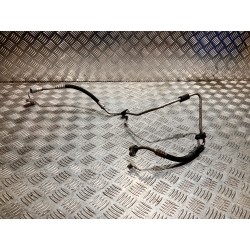 PRZEWÓD RURA KLIMATYZACJI MERCEDES SLK SLC R172 2015- 2.0 CGI