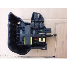 OBUDOWA PUSZKA BEZPIECZNIKÓW PEUGEOT 2008 13-