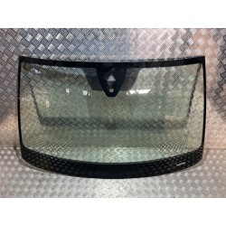 SZYBA CZOŁOWA PRZEDNIA SEAT LEON IV 20- 2021 ROK