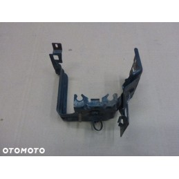 MOCOWANIE POMPY ABS CITROEN C4 PICASSO 2006-