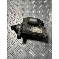 ROZRUSZNIK SEAT LEON IV 20- 1.5 TSI 02M911022F