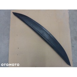 LISTWA NAKŁADKA MASKI CITROEN C4 PICASSO 2006-