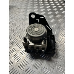 POMPA HAMULCOWA ABS SEAT LEON IV 20- 1.5 TSI 5WA614517BJ