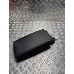 PODŁOKIETNIK HONDA CIVIC XI 21-