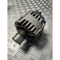 ALTERNATOR SEAT LEON IV 20- 1.5 TSI 05E903026Q