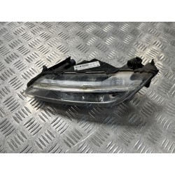 HALOGEN PRZÓD PRAWY SEAT LEON IV 20- 5F0941702C