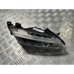 HALOGEN PRZÓD LEWY SEAT LEON IV 20- 5F0941701C