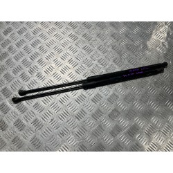 SIŁOWNIK KLAPY BAGAŻNIKA SEAT LEON IV 20- 5FA827550B