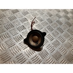 GŁOŚNIK DESKI KONSOLI MERCEDES SLK SLC R172 2015-