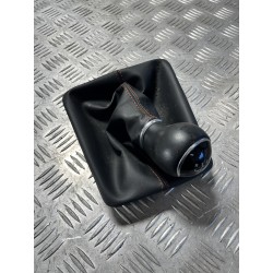 MIESZEK GAŁKA ZMIANY BIEGÓW SEAT LEON IV 20- FR