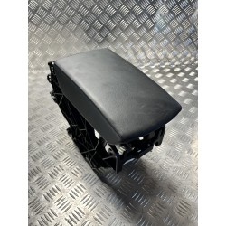 PODŁOKIETNIK SKÓRZANY SEAT LEON IV 20- HB