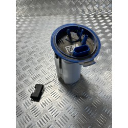 POMPA PALIWA SEAT LEON IV 20- 1.5 TSI 5WA919051A