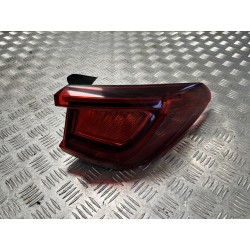 LAMPA TYŁ TYLNA PRAWA SEAT LEON IV 20- 5FA945208C