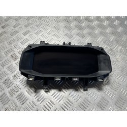 LICZNIK ZEGAR VIRTUAL SEAT LEON IV 20- 5FA920790A