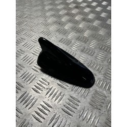 ANTENA DACHOWA REKIN SEAT LEON IV 20- 5WA035507A