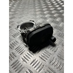 PRZEPUSTNICA SEAT LEON IV 20- 1.5 TSI 04E133062T