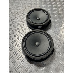 GŁOŚNIK DRZWI PRZÓD SEAT LEON IV 20- 5FA035415