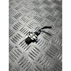 CZUJNIK SENSOR DESZCZU SEAT LEON IV 20- 81A955555B