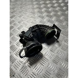 PRZEWÓD RURA POWIETRZA SEAT LEON IV 20- 1.5 TSI 04E145641A