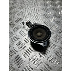 GŁOŚNIK FABRYCZNY SEAT LEON IV 20- 5F0035397